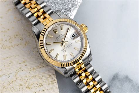 what is the price of a ladies rolex watch|ladies rolex watches sale clearance.